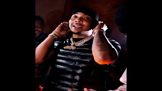 FREE G Herbo Type Beat quotOver The Limitquot [upl. by Buyers]