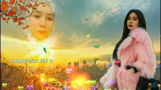 yakan song minda nekew kweitu by tadzkie [upl. by Udall13]