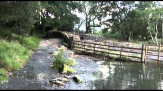 A Walk Around Buttermere [upl. by Pyne]