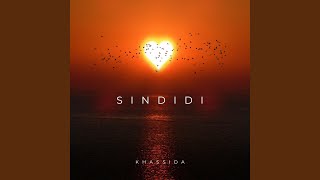 Sindidi [upl. by Elynad]