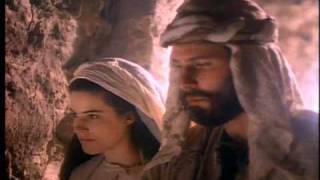 Awesome Christmas Music Clip Very moving and powerful [upl. by Akinehc]