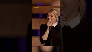 Random Fights with Iliza Shlesinger [upl. by Maryellen]