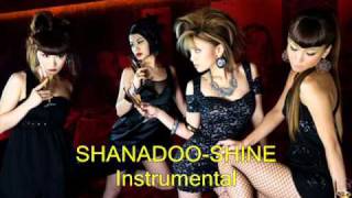 SHANADOOSHINE INSTRUMENTAL 922011 new Song [upl. by Duong]