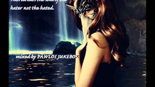 ENIGMA CHILLOUT MIX mixed by PawloX [upl. by Zantos]