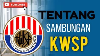 HARAPAN SAMBUNGAN ISINAR 20  APA YANG BERLAKU [upl. by Naujek927]