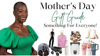 Mothers Day Gift Ideas 2024 [upl. by Sharity]