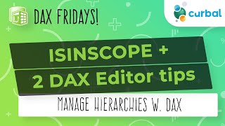 DAX Fridays 105 ISINSCOPE [upl. by Lindblad]