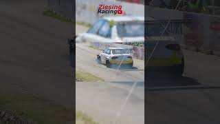 v6 rs4 AWD 3 simolahillclimb ziesingracing hillclimbmonsters [upl. by Lenssen]