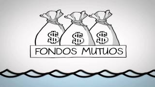 FONDOS MUTUOS DE CHILE – ¿Qué es un Fondo Mutuo [upl. by Nnarefinnej941]