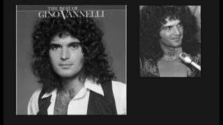 ☺ ☺ ☺ Gino Vannelli  Acrostiche  Tribute [upl. by Phox405]