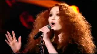 Janet Devlin Compilation 2012 [upl. by Gnuhn289]