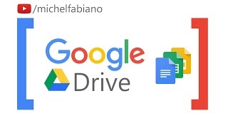 Como Fazer Gráficos Dinâmicos no Planilhas Google [upl. by Brink]