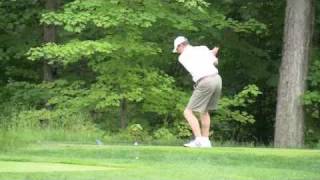 32nd MGA Players Championship at Spring Hill [upl. by Otilopih]