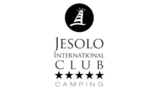 Live Club Camping Jesolo International [upl. by Agata341]