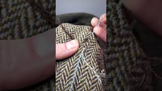 couture couturediy sewing sewingathome fashion sewingdiy [upl. by Dnalram]