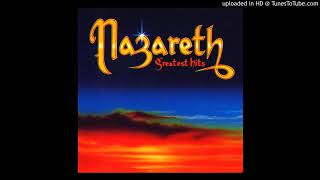 Nazareth  Broken Down Angel [upl. by Hyacinthia]