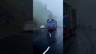 10000 में Darjeeling Trip Budget में Explore करें खूबसूरत Hill Station shorts trending [upl. by Ayad111]