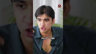 Devkaran about digvijay and siwet splitsvillax5 splitsvilla devkaran mtvsplitsvilla karan [upl. by Corell243]