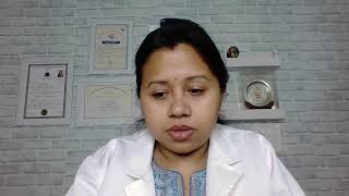 SECALE CORNUTUM Homeopathic Medicine Uses Benefits Female Remedy [upl. by Neellok]