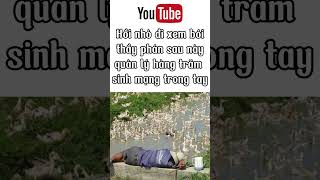 Top Những Sự Thât Nổ Não  Những Câu quotSấm Truyềnquot Của Thầy Bói 😂🤣 [upl. by Arrotal]