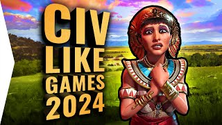 【Civilization VI】軍事最強文明ビザンツならば「神」で制覇勝利できるのか ビザンツ テオドラ 難易度神 1【実況】【攻略法】【Civ6】【初心者向け解説動画】 [upl. by Enneyehc550]