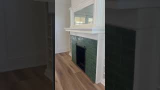 2271 Fulton Street 4 San Francisco CA 94117 Rental [upl. by Ahsito]