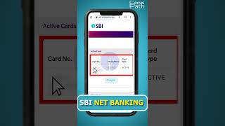 SBI Net Banking Online Registration 2023 statebankofindia [upl. by Payson]