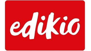 EVOLIS Edikio  Etiquettes de prix [upl. by Eciened]