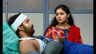 Sthreepadham  Episode 218  30 January 2018  Mazhavil Manorama [upl. by Peti]