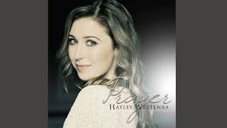 Hayley Westenra  Flood From quotFloodquot Audio [upl. by Anirba548]