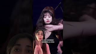 SOOJIN EX MEMBRO DELLE GIDLE DEBUTTA COME SOLISTA [upl. by Ilyssa301]