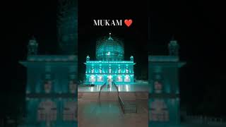 MUKAM BISHNOI SAMAJ ❤️ like bishnoi viralvideo song singer music [upl. by Asenej]