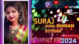 SANTALI XML file 🔰 Santali treading status video 2024 Santali XML status video djSantali status [upl. by Zul93]