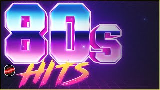 Greatest Hits 1980s Oldies But Goodies Of All Time  Best Songs Of 80s Music Hits Playlist Ever 39 [upl. by Humo]