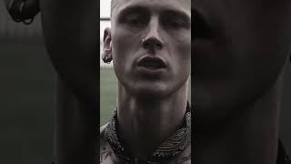 Did Eminem Ruin MGK’s Career [upl. by Rowena]