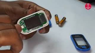 Pulse Oximeter Repair Solution  Pulse Oximeter Assembly  What inside Oximeter [upl. by Narmi]