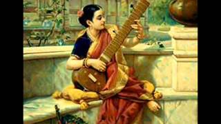 INDIAN ETHNIC MUSIC SITAR [upl. by Nessim]