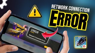 Free Fire Open Nahin Ho Raha Hai  New Download Failed Retry Problem  Error kya hai  How to Fix [upl. by Algy]