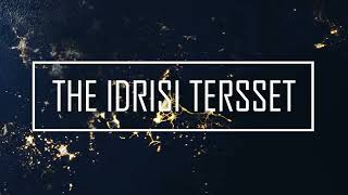 Idrisi TerrSet [upl. by Yt403]