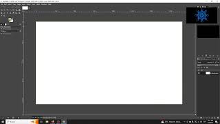 How to download and install the DDS plugin for GIMP 2023 guide [upl. by Hermann332]