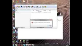 How to fix quotThe setup files are corruptedquot error on Win78 [upl. by Aleinad518]