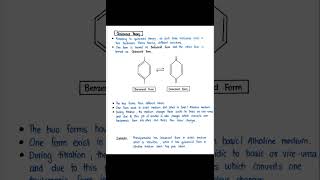 Therioes of Acid Base Indicator Ostwalds Theory Acid Base Titration Pharmaceutical Analysis [upl. by Naffets]