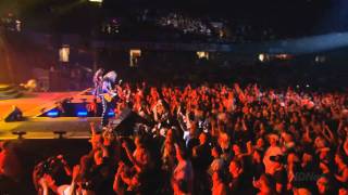 Lynyrd Skynyrd  Free Bird Live 08 [upl. by Nileve]