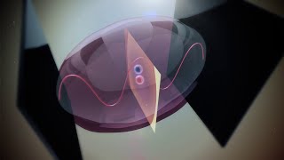 Semiconductor Exciton Polaritons [upl. by Ydac88]