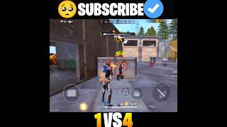 M10 BaLE NooB pLaYeR😂  cLicK hEre gUys  TipS aNd TrIcKs🤣⚡🙏⚡freefire shorts [upl. by Lamag]