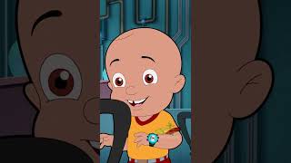 Mighty Raju shorts funny cartoon [upl. by Nylirej]