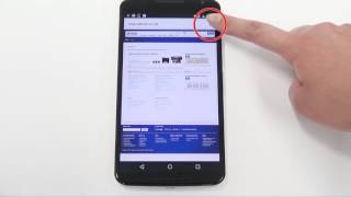 How to Print from Android Phone or Tablet using Epson Print Enabler Epson XP640 XP830 NPD5480 [upl. by Sal]