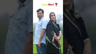 Love merij Karage Singer Maya Gurjarisong love merijaan youtubeshorts youtubehayanvi song [upl. by Solohcin200]