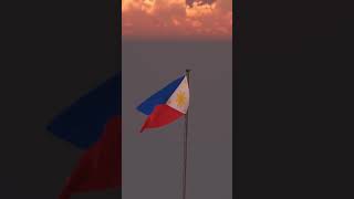 lupang hinirang philippine national anthem [upl. by Narmi]