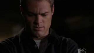 7th Heaven S10 Ep16 LucyKevin [upl. by Calista]